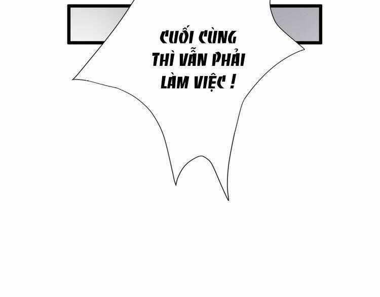 Nữ Hoàng Giá Đáo Chapter 8 trang 1
