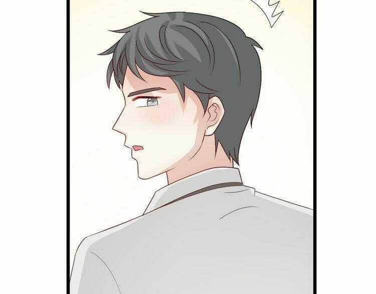 Nữ Hoàng Giá Đáo Chapter 9 trang 1