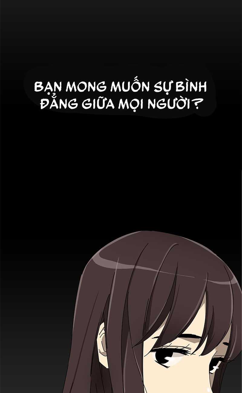 Nữ hoàng: Lớp học câm lặng Chapter 0 trang 2