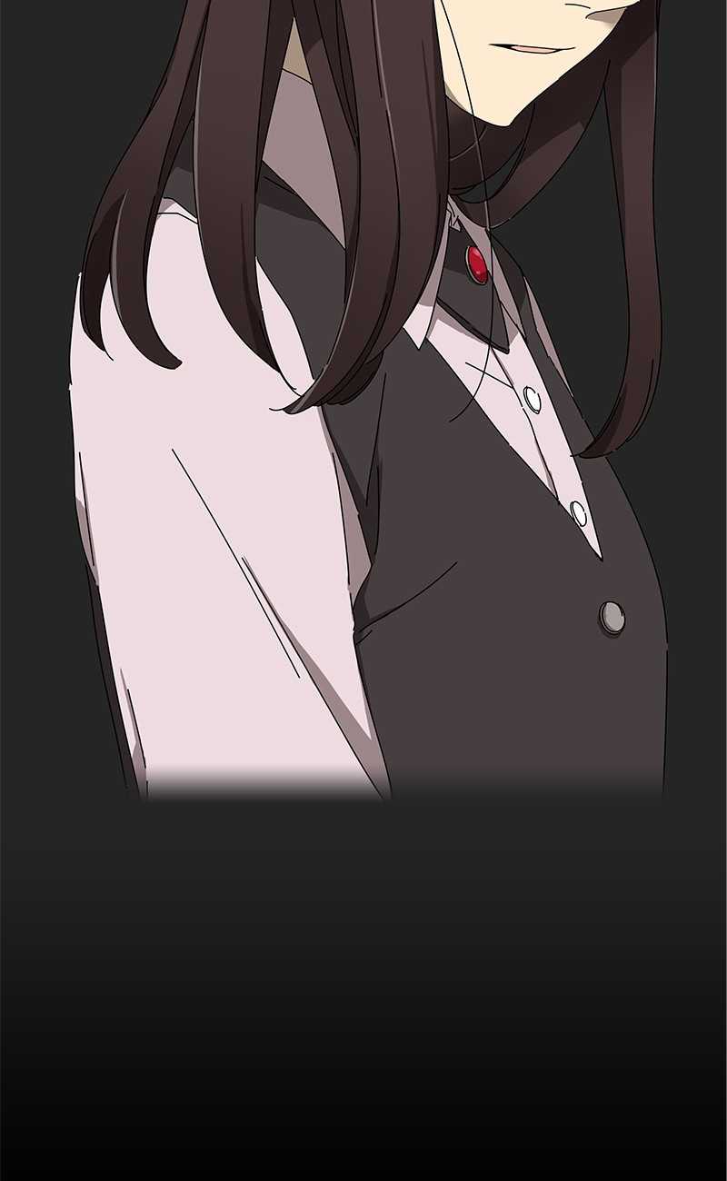 Nữ hoàng: Lớp học câm lặng Chapter 0 trang 3