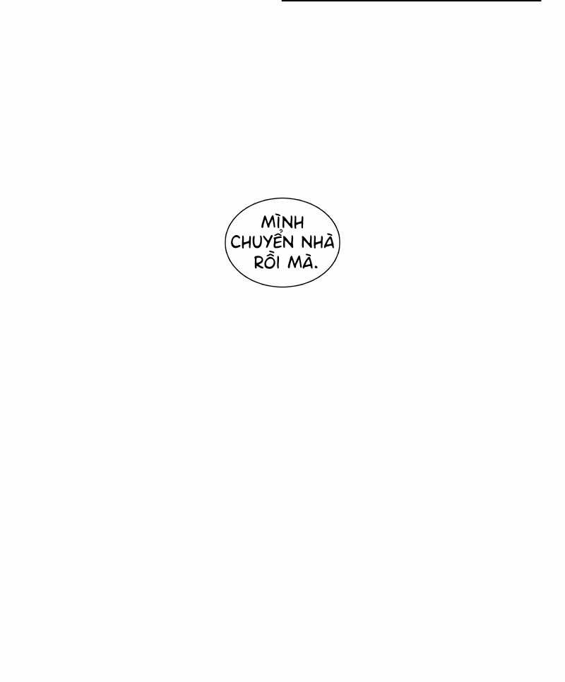 Nữ hoàng: Lớp học câm lặng Chapter 1 trang 2