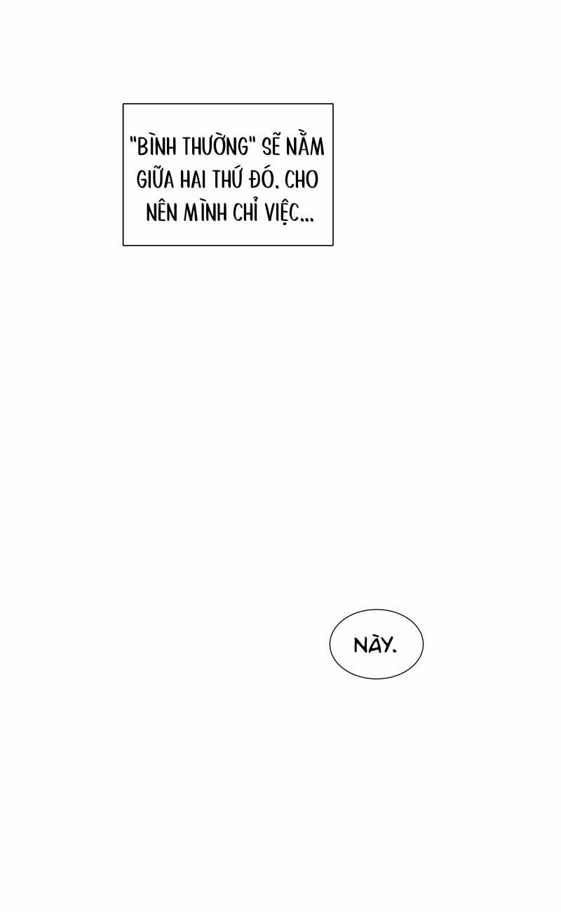 Nữ hoàng: Lớp học câm lặng Chapter 1 trang 32