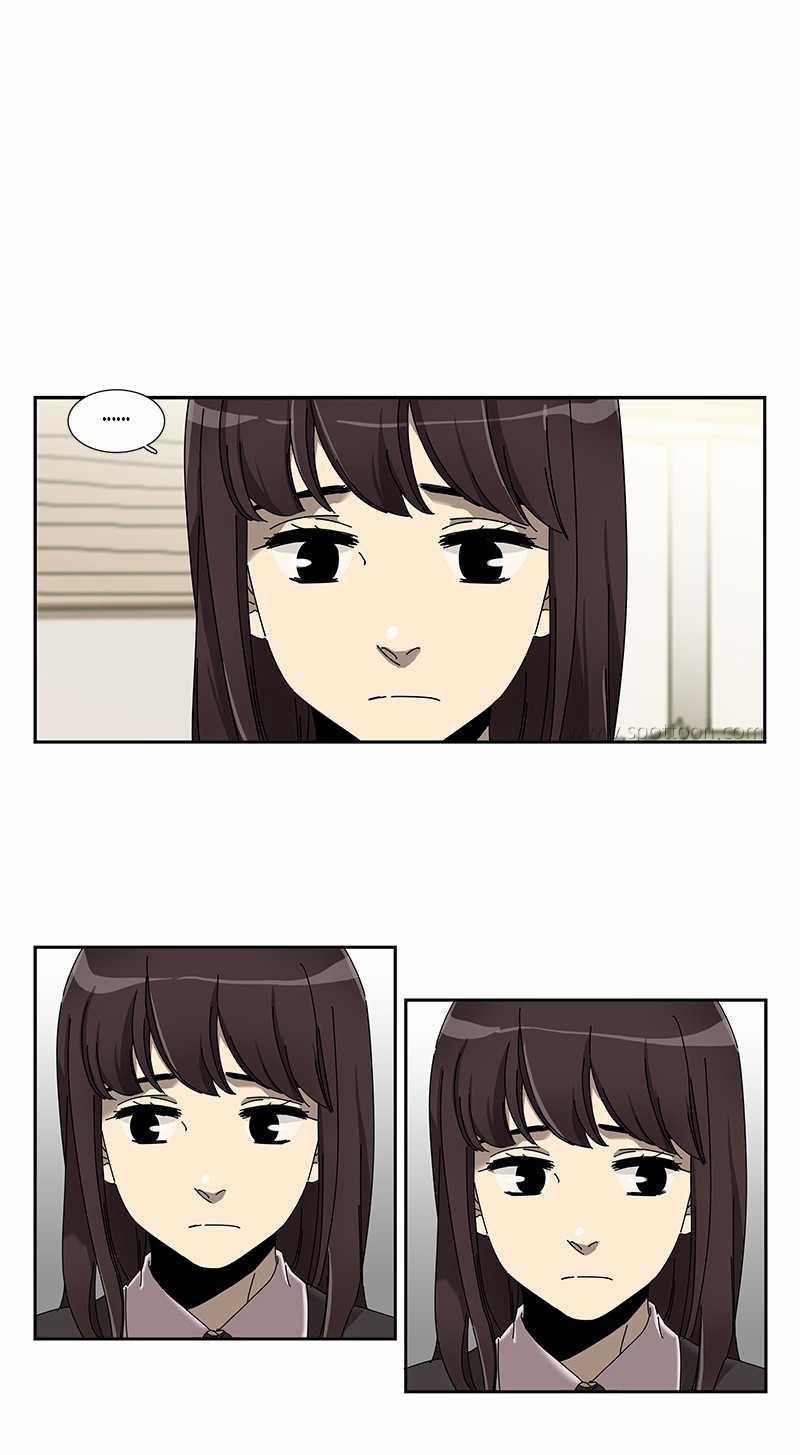 Nữ hoàng: Lớp học câm lặng Chapter 4 trang 9