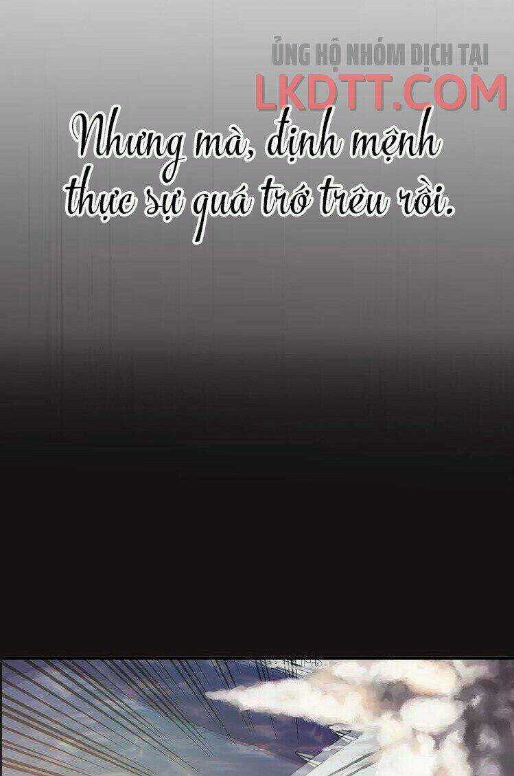 Nữ Hoàng Ngoại Khoa Chapter 0 trang 14