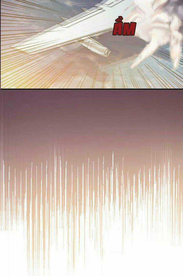 Nữ Hoàng Ngoại Khoa Chapter 0 trang 15