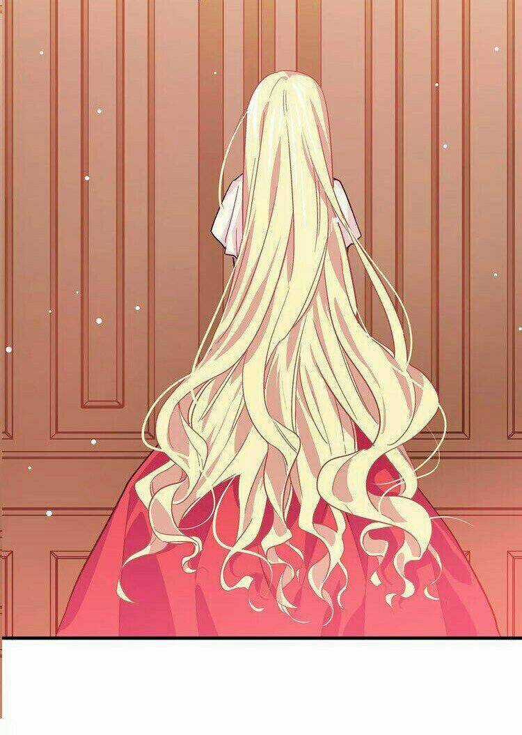 Nữ Hoàng Ngoại Khoa Chapter 0 trang 18