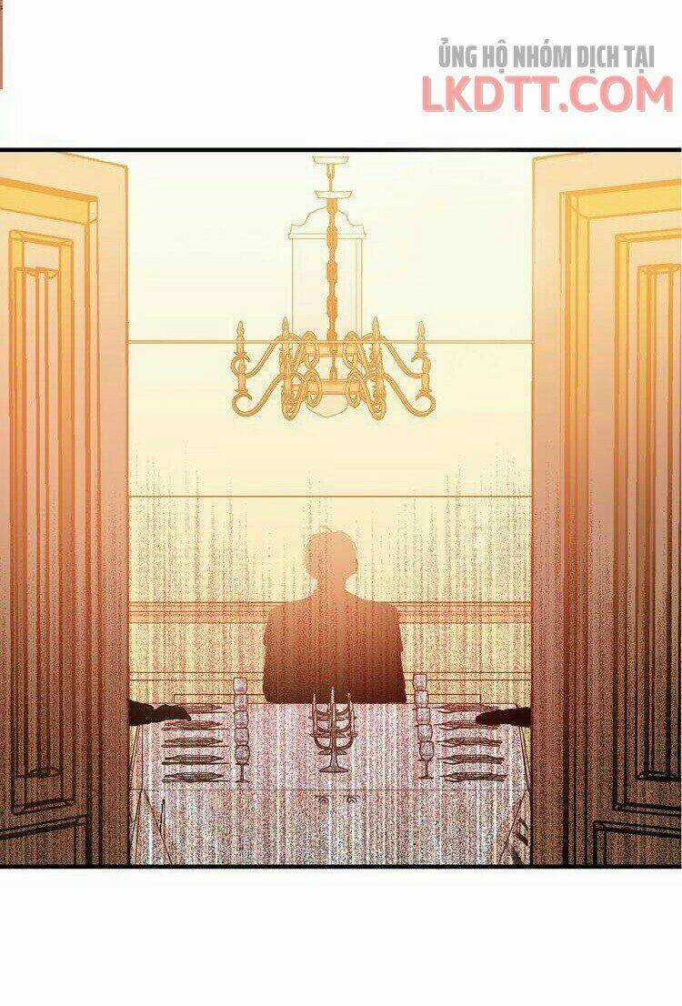 Nữ Hoàng Ngoại Khoa Chapter 0 trang 19