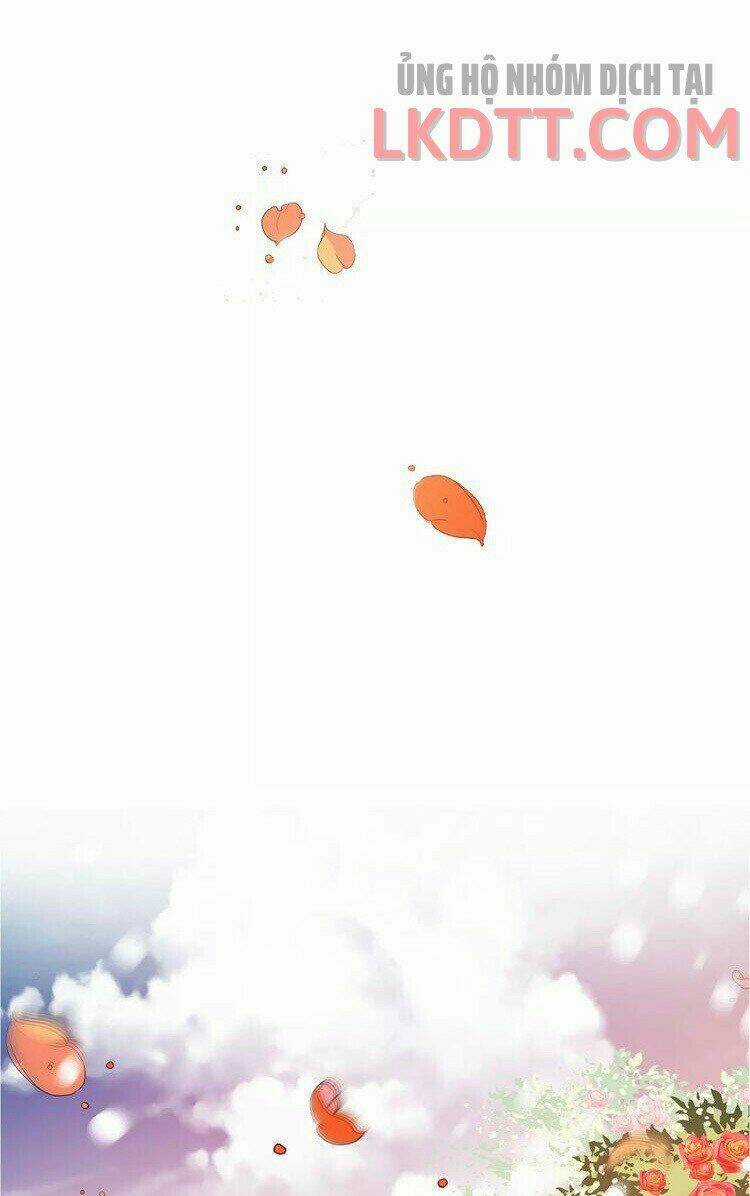 Nữ Hoàng Ngoại Khoa Chapter 0 trang 22