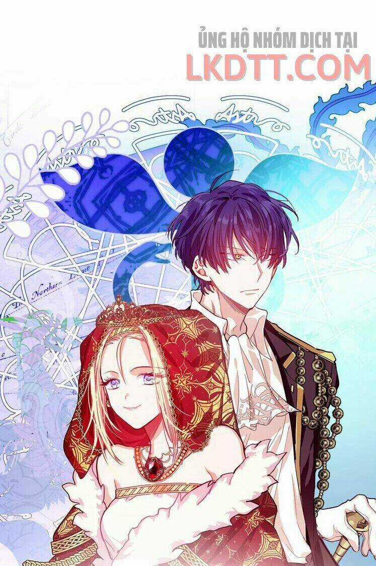 Nữ Hoàng Ngoại Khoa Chapter 1 trang 11