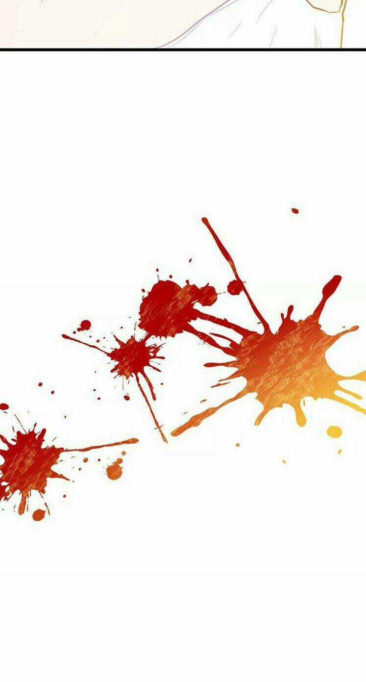 Nữ Hoàng Ngoại Khoa Chapter 1 trang 30