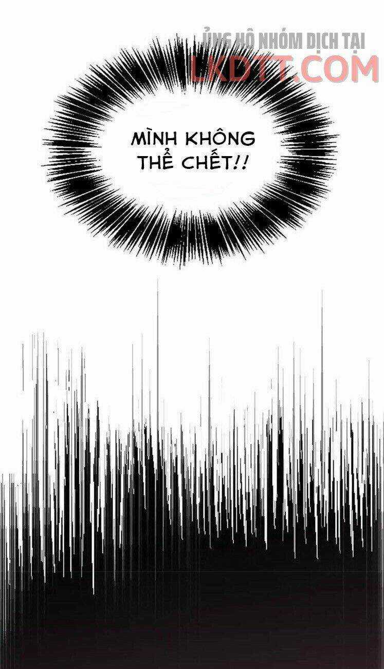 Nữ Hoàng Ngoại Khoa Chapter 1 trang 42