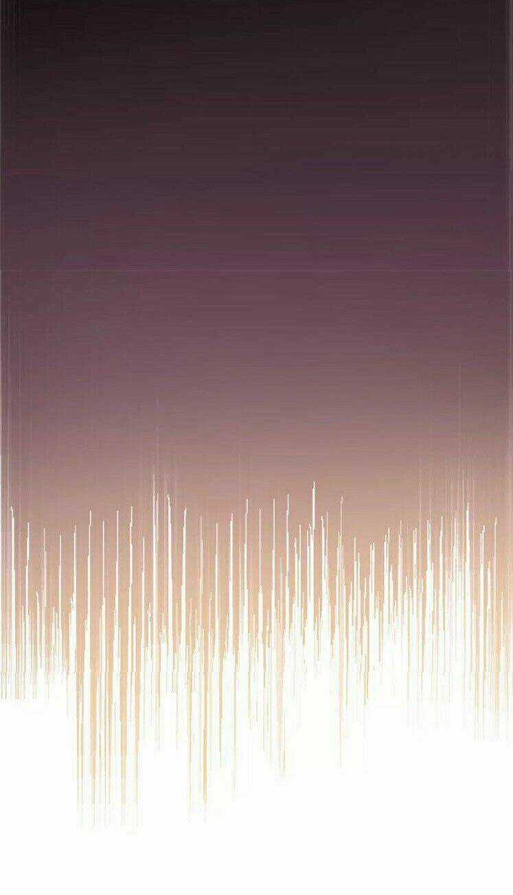 Nữ Hoàng Ngoại Khoa Chapter 1 trang 43