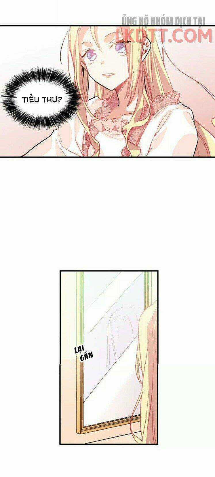 Nữ Hoàng Ngoại Khoa Chapter 1 trang 47