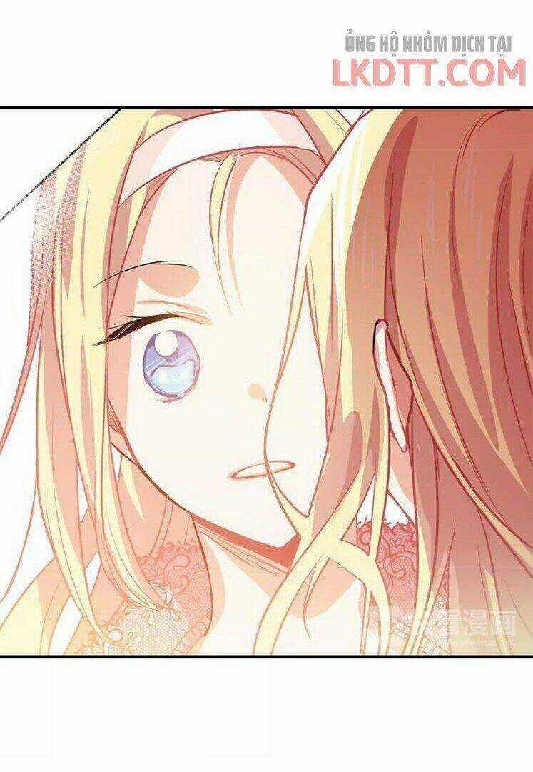 Nữ Hoàng Ngoại Khoa Chapter 1 trang 48