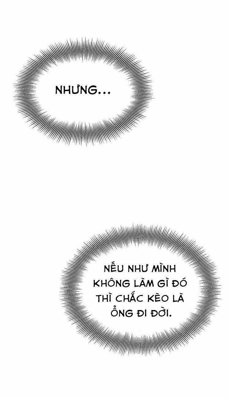Nữ Hoàng Ngoại Khoa Chapter 1 trang 5