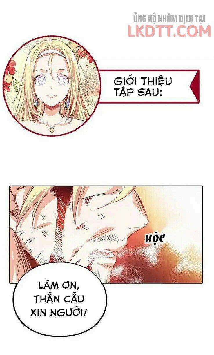 Nữ Hoàng Ngoại Khoa Chapter 1 trang 50