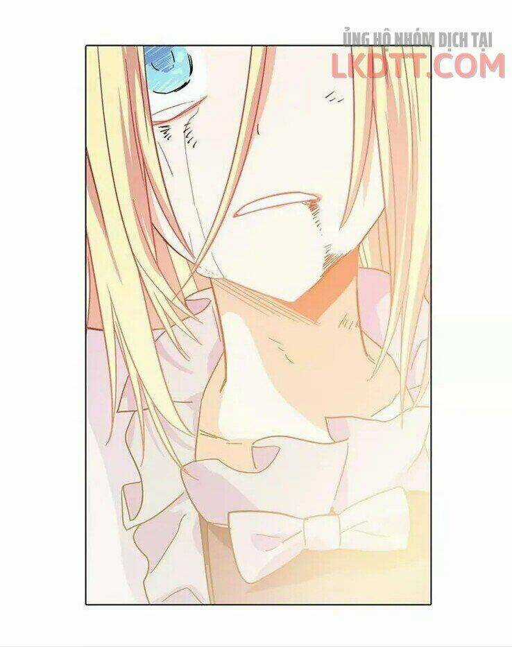 Nữ Hoàng Ngoại Khoa Chapter 1 trang 52