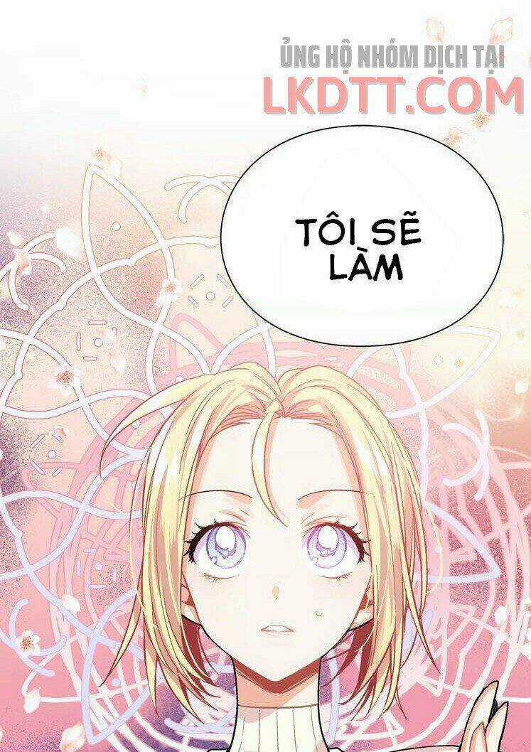 Nữ Hoàng Ngoại Khoa Chapter 1 trang 8