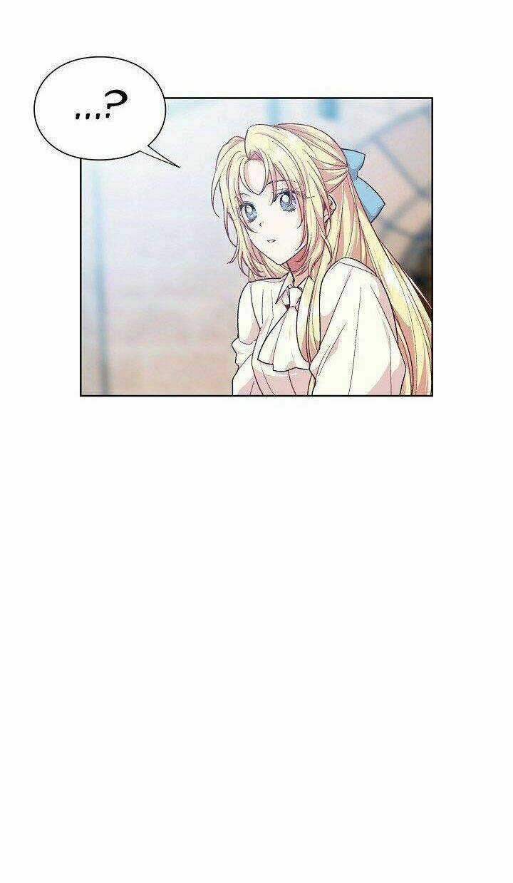 Nữ Hoàng Ngoại Khoa Chapter 106 trang 1