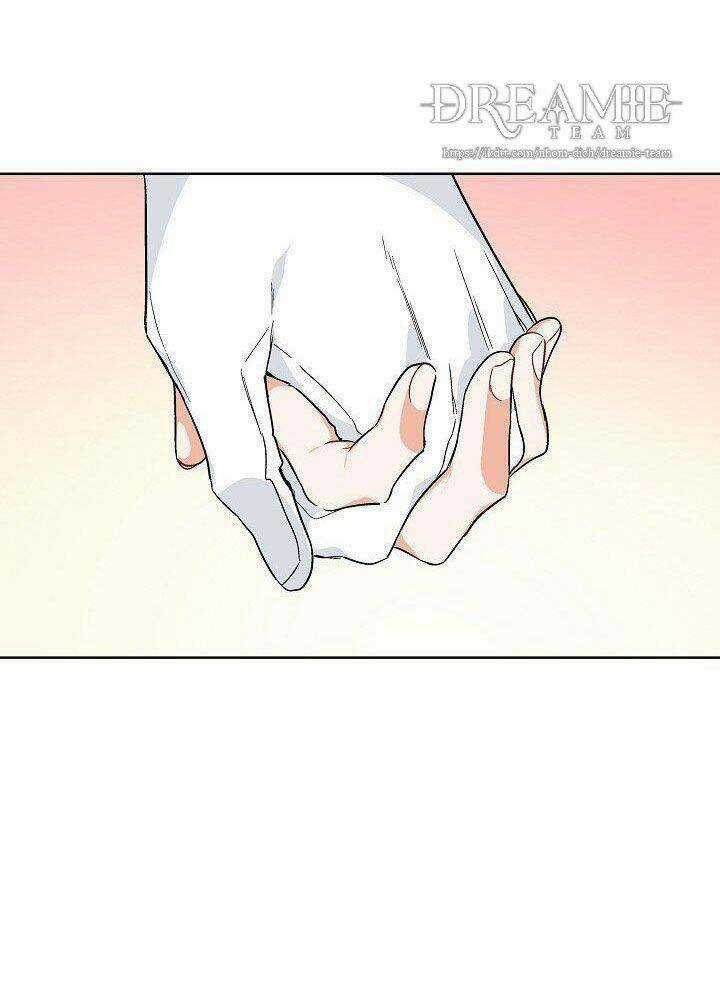 Nữ Hoàng Ngoại Khoa Chapter 108 trang 16