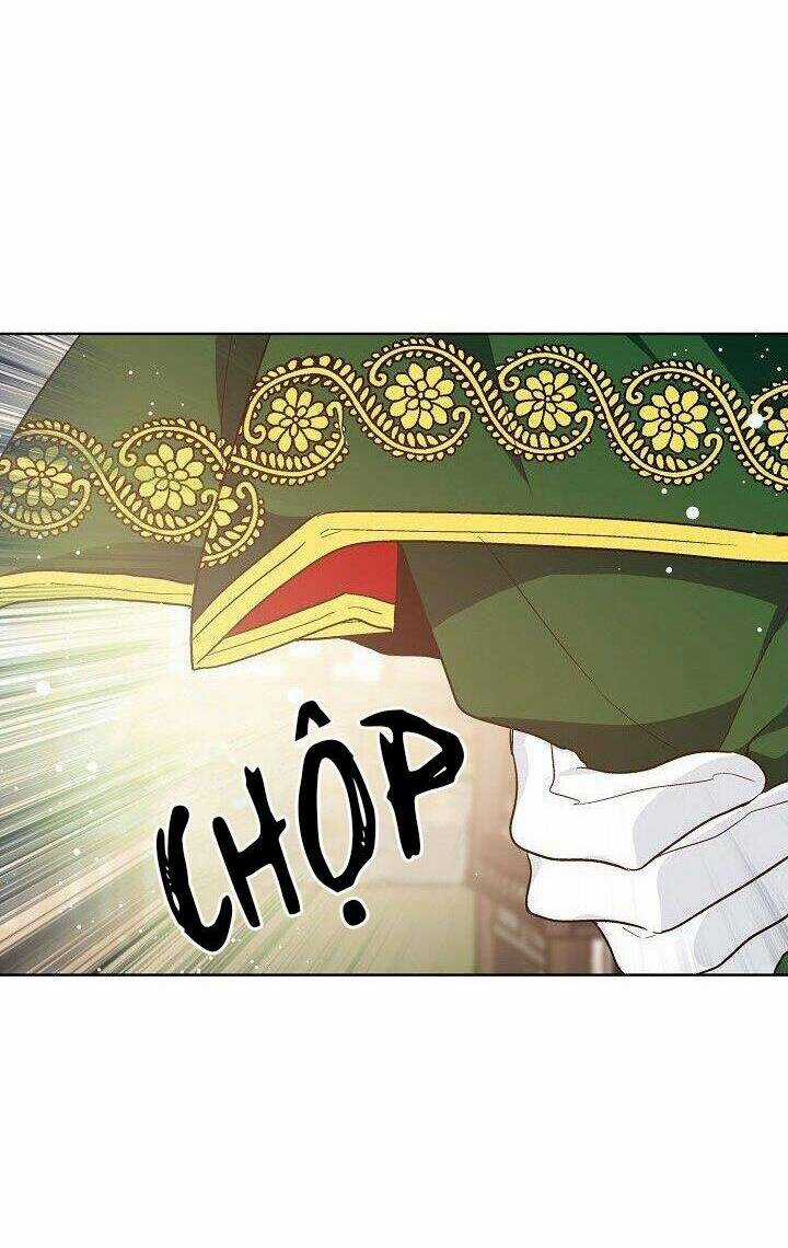 Nữ Hoàng Ngoại Khoa Chapter 108 trang 2
