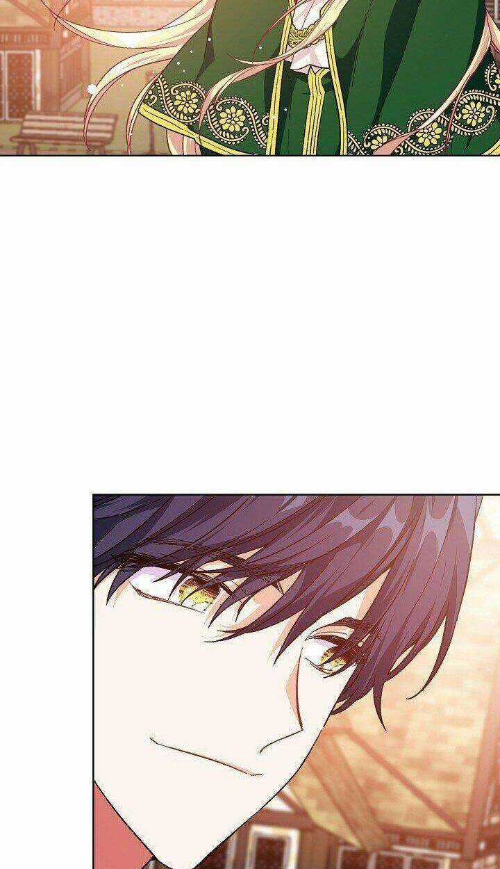 Nữ Hoàng Ngoại Khoa Chapter 108 trang 27