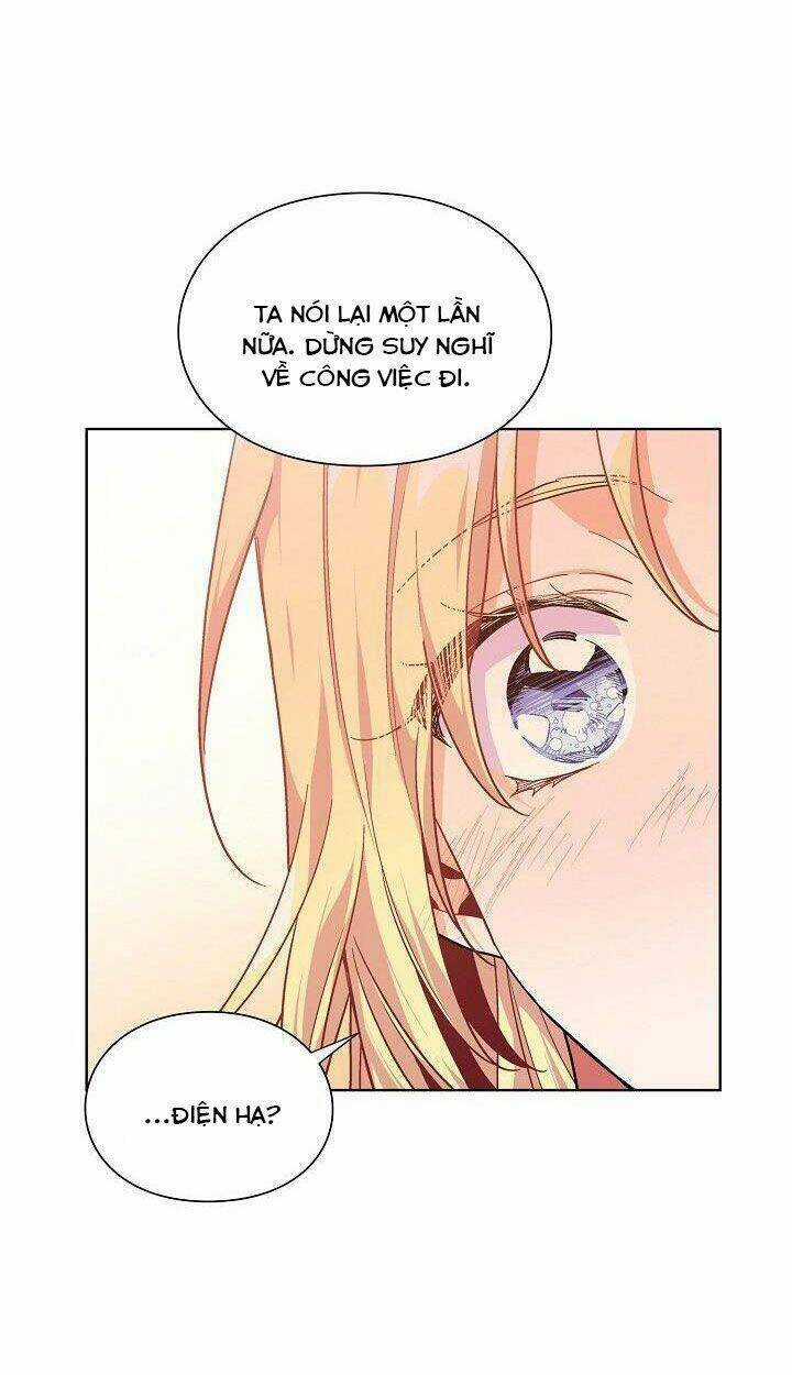 Nữ Hoàng Ngoại Khoa Chapter 108 trang 3