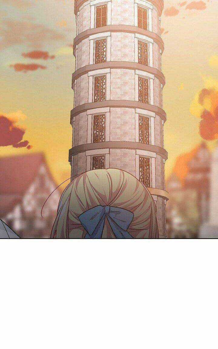 Nữ Hoàng Ngoại Khoa Chapter 108 trang 32