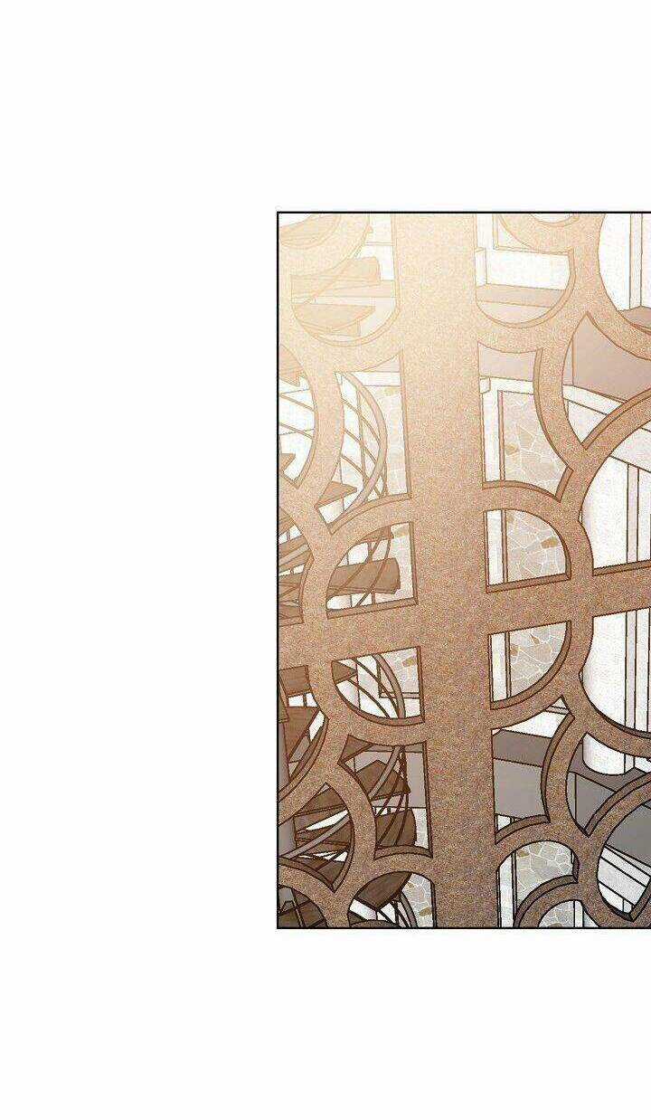 Nữ Hoàng Ngoại Khoa Chapter 108 trang 34