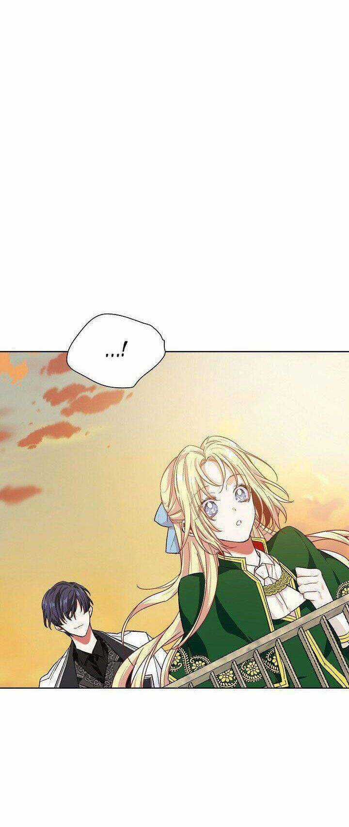 Nữ Hoàng Ngoại Khoa Chapter 108 trang 37