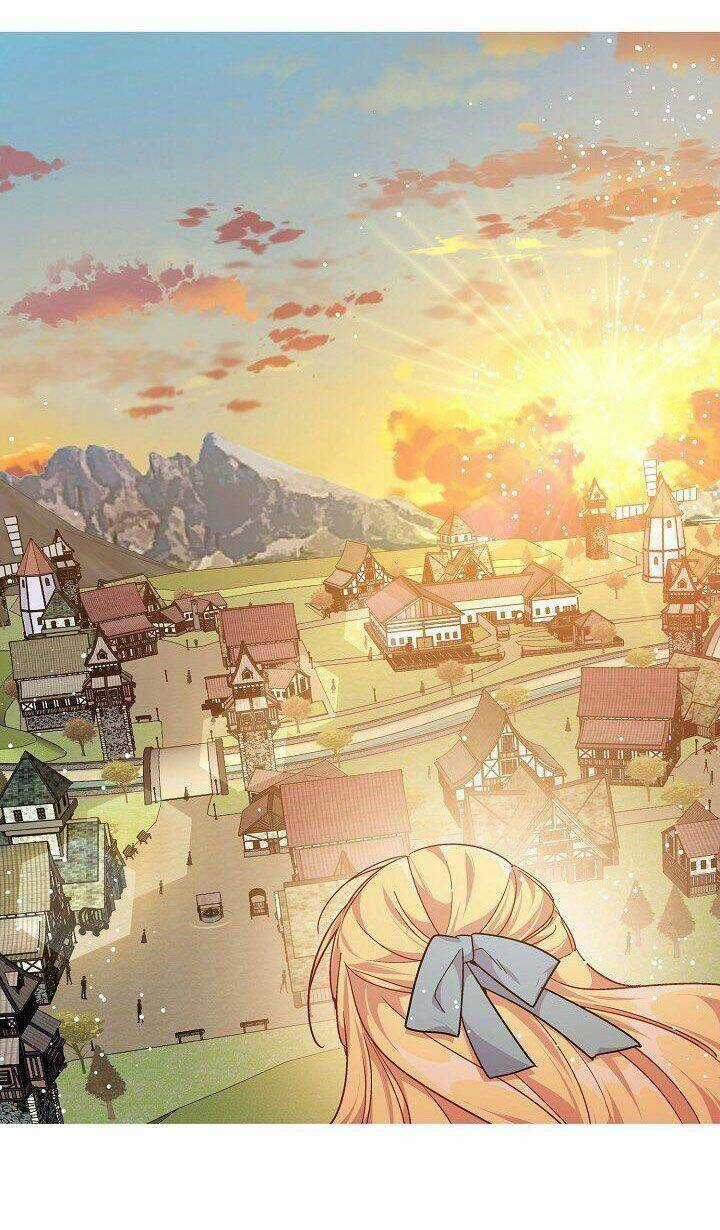 Nữ Hoàng Ngoại Khoa Chapter 108 trang 38