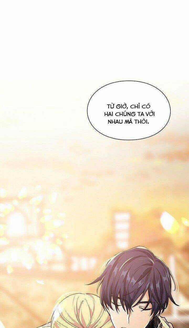 Nữ Hoàng Ngoại Khoa Chapter 108 trang 4
