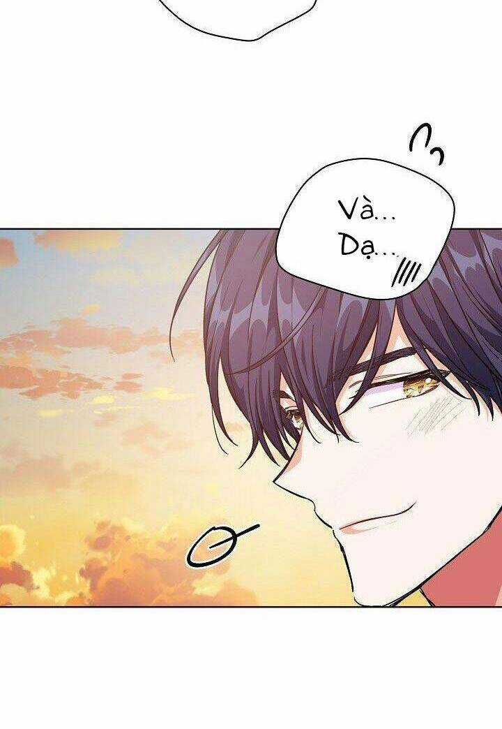Nữ Hoàng Ngoại Khoa Chapter 108 trang 45