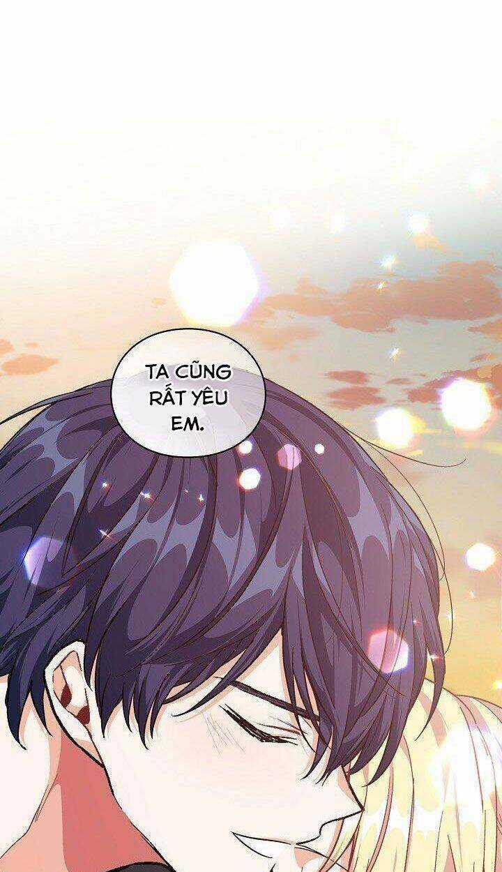 Nữ Hoàng Ngoại Khoa Chapter 108 trang 46