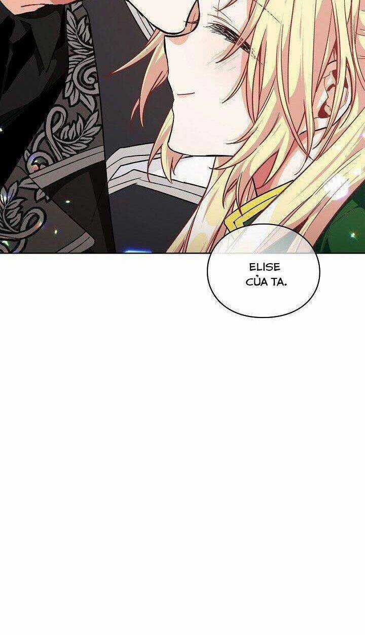 Nữ Hoàng Ngoại Khoa Chapter 108 trang 47