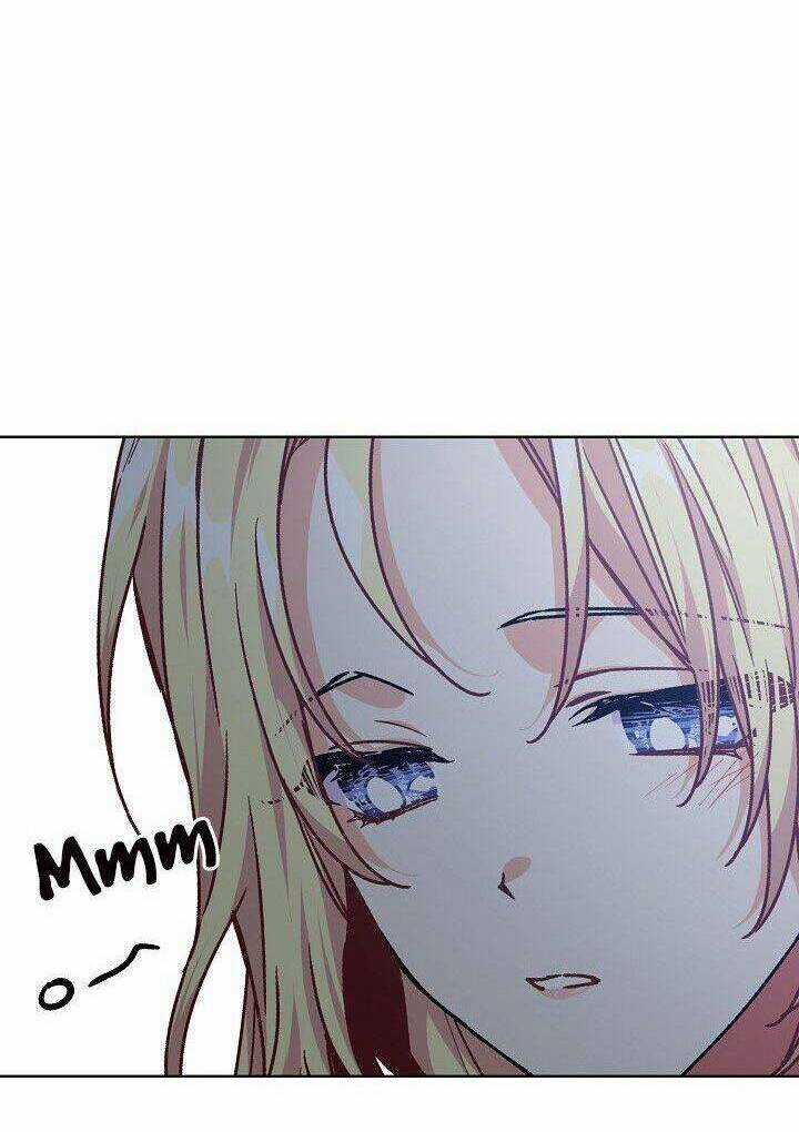 Nữ Hoàng Ngoại Khoa Chapter 108 trang 56