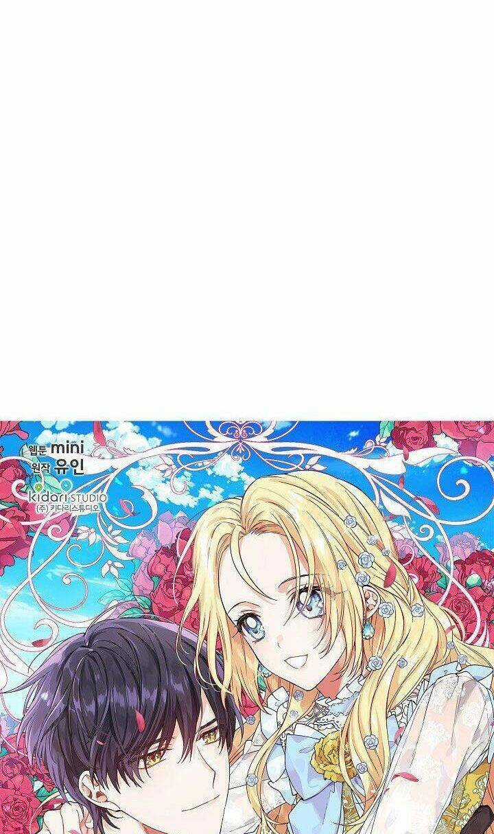Nữ Hoàng Ngoại Khoa Chapter 108 trang 6