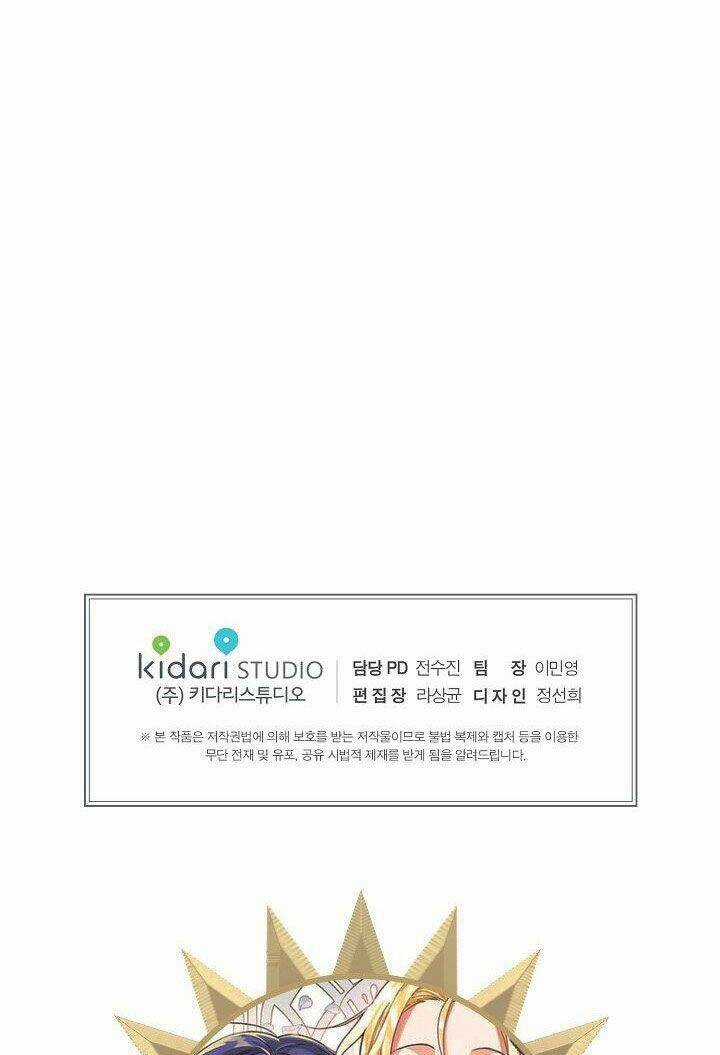 Nữ Hoàng Ngoại Khoa Chapter 108 trang 66