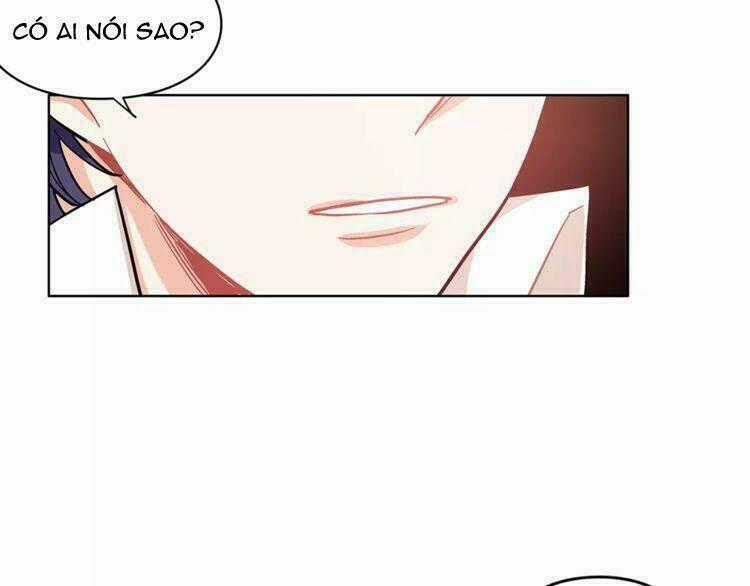 Nữ Hoàng Ngoại Khoa Chapter 11 trang 1