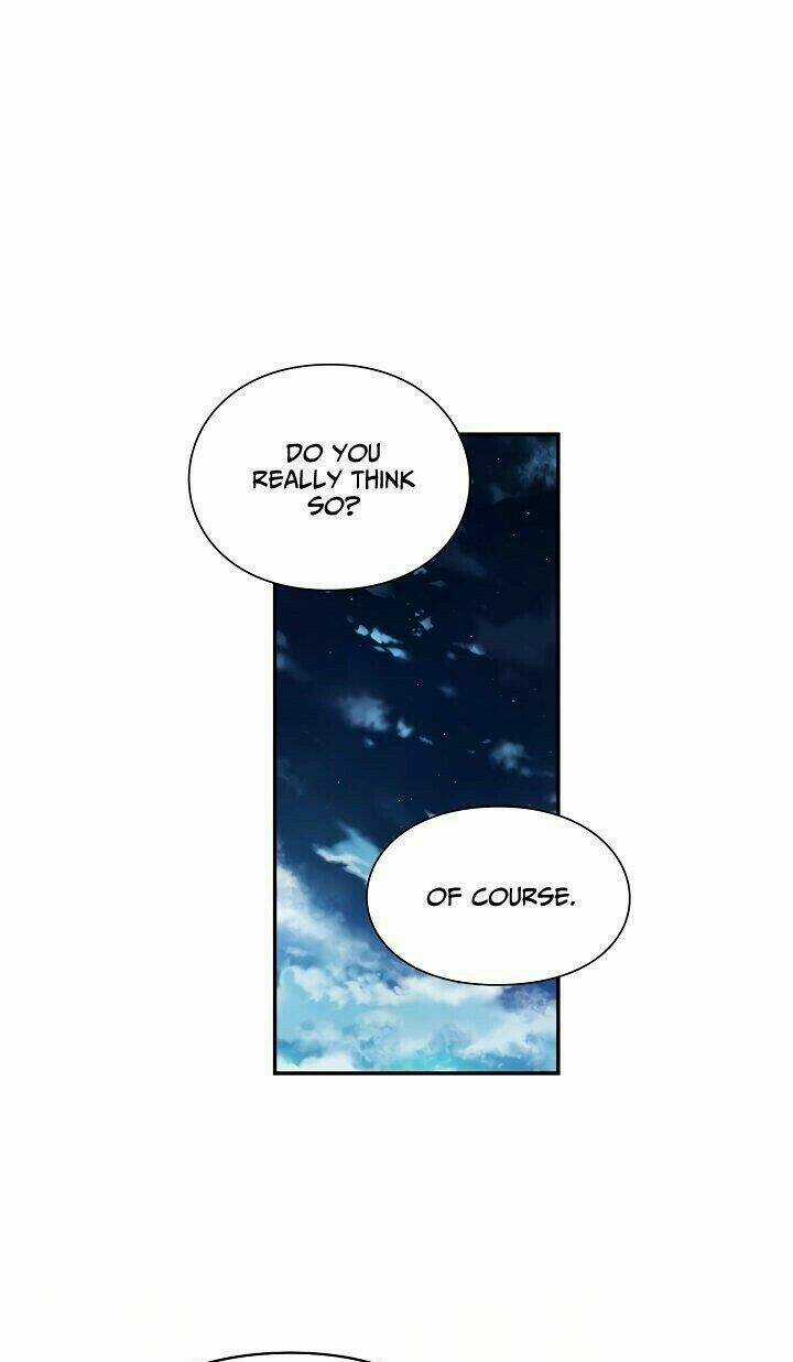 Nữ Hoàng Ngoại Khoa Chapter 112 trang 0