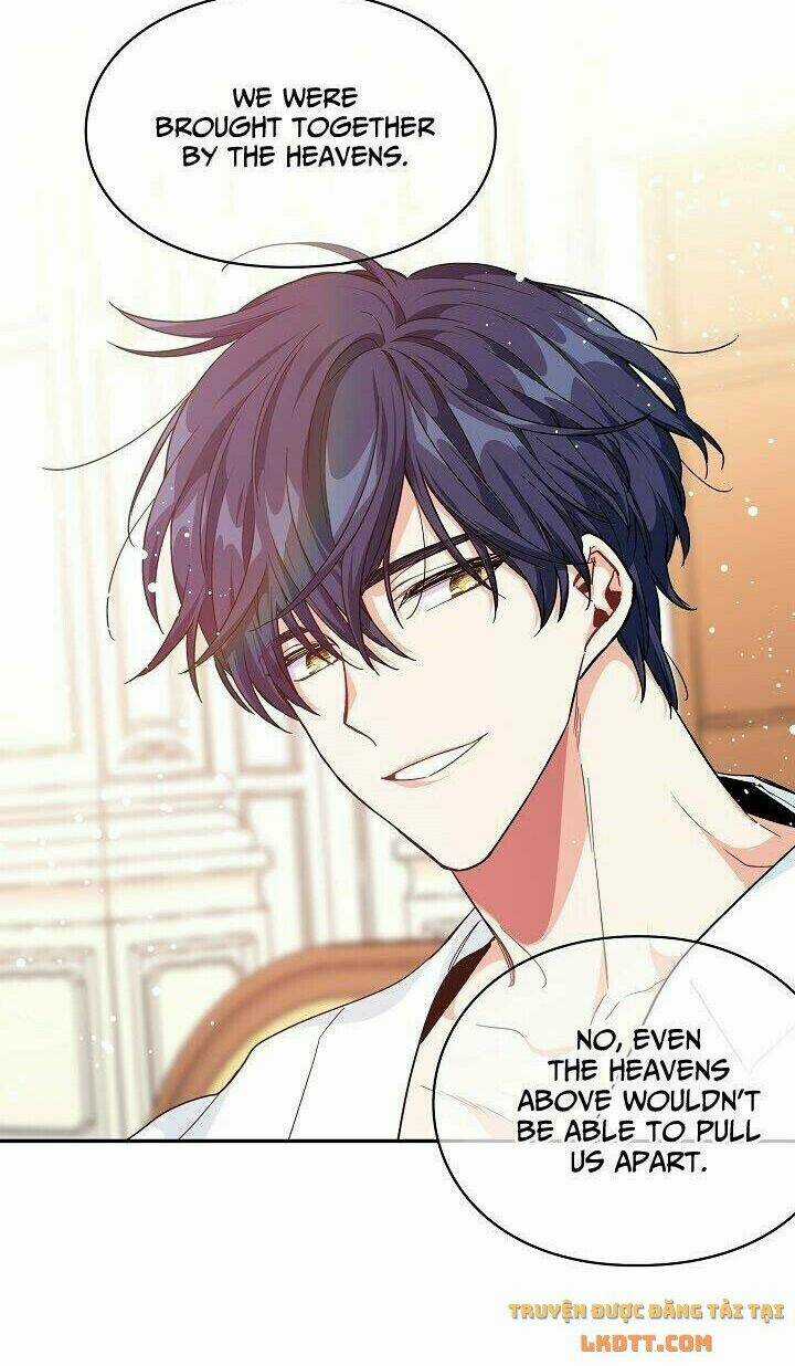 Nữ Hoàng Ngoại Khoa Chapter 112 trang 1