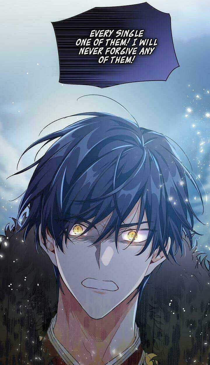 Nữ Hoàng Ngoại Khoa Chapter 114 trang 1