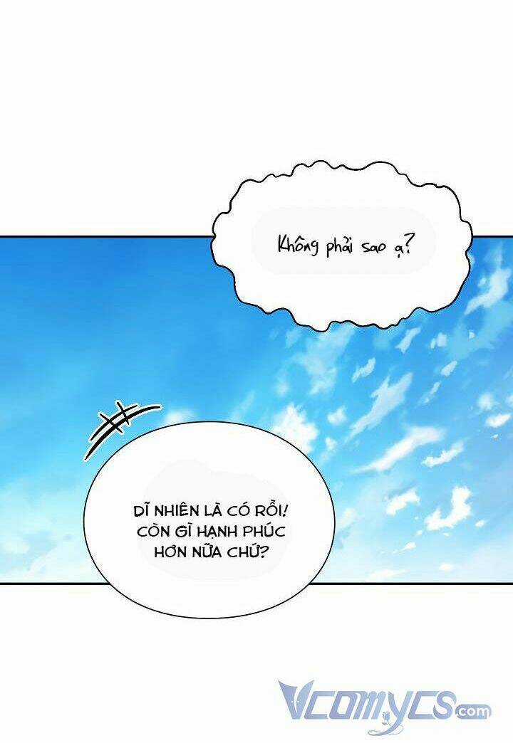 Nữ Hoàng Ngoại Khoa Chapter 120 trang 10