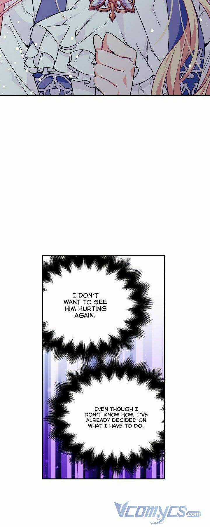 Nữ Hoàng Ngoại Khoa Chapter 120 trang 2