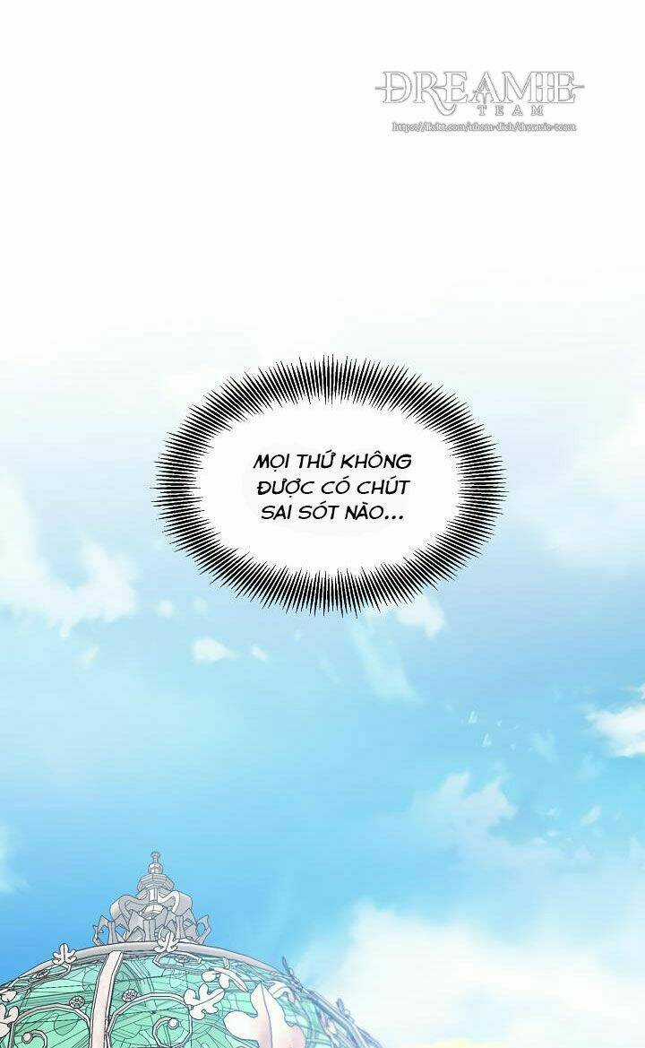 Nữ Hoàng Ngoại Khoa Chapter 120 trang 26