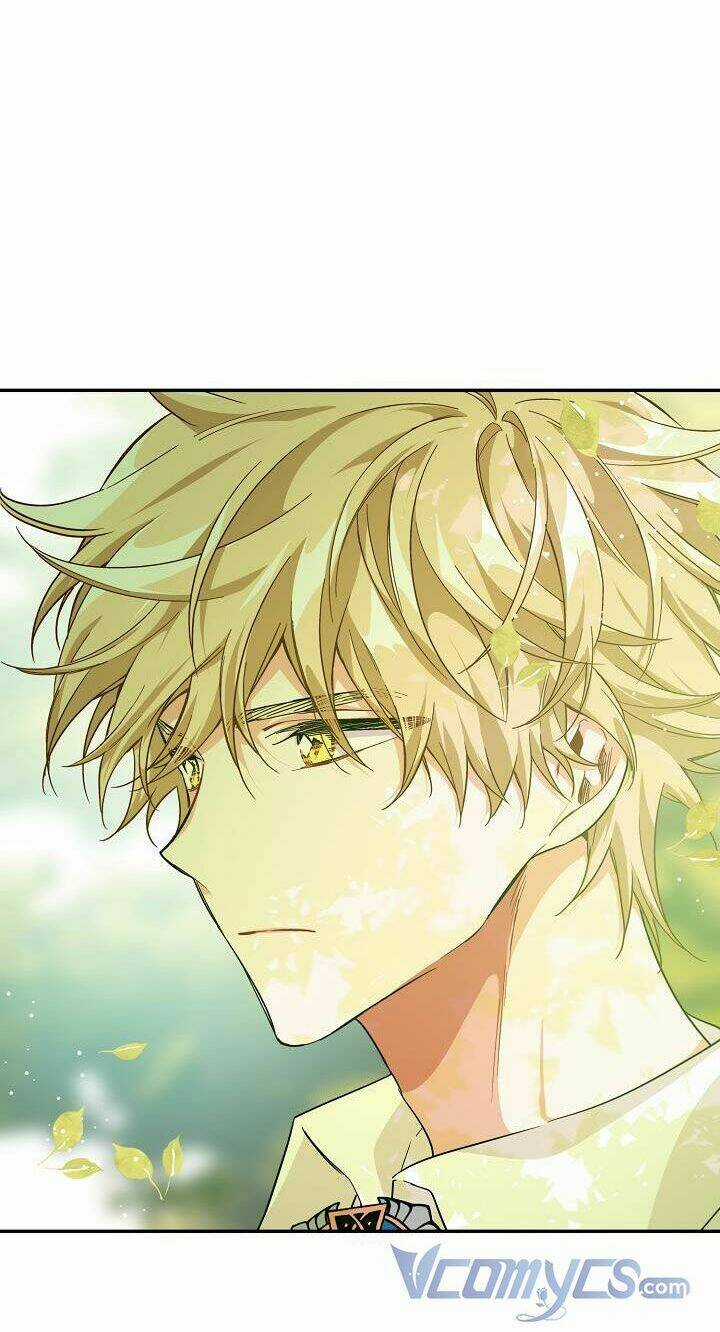 Nữ Hoàng Ngoại Khoa Chapter 120 trang 29