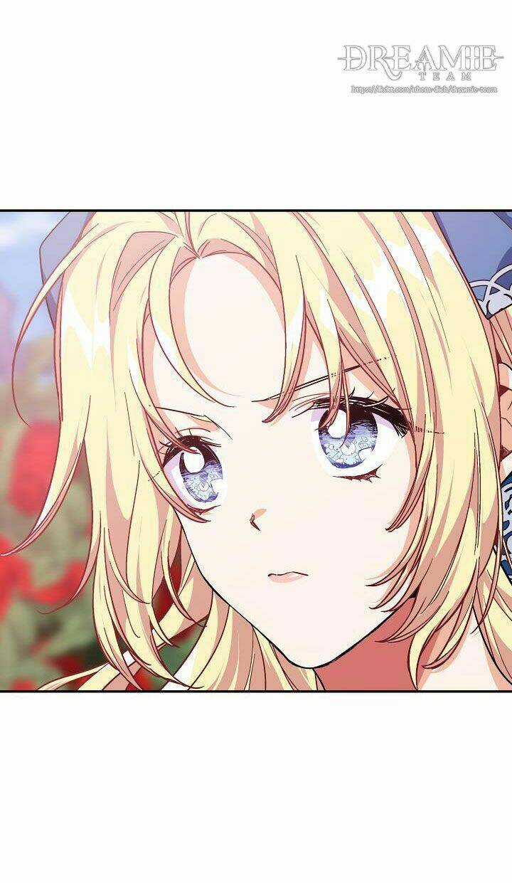 Nữ Hoàng Ngoại Khoa Chapter 120 trang 3