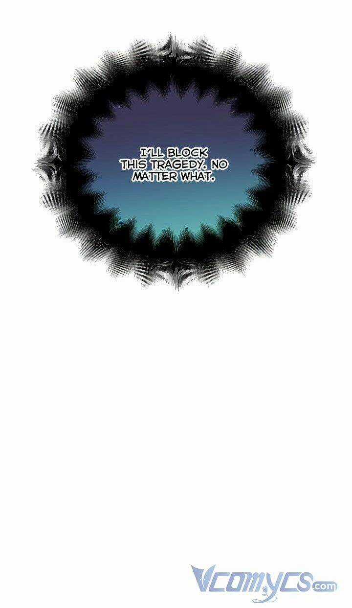 Nữ Hoàng Ngoại Khoa Chapter 120 trang 4