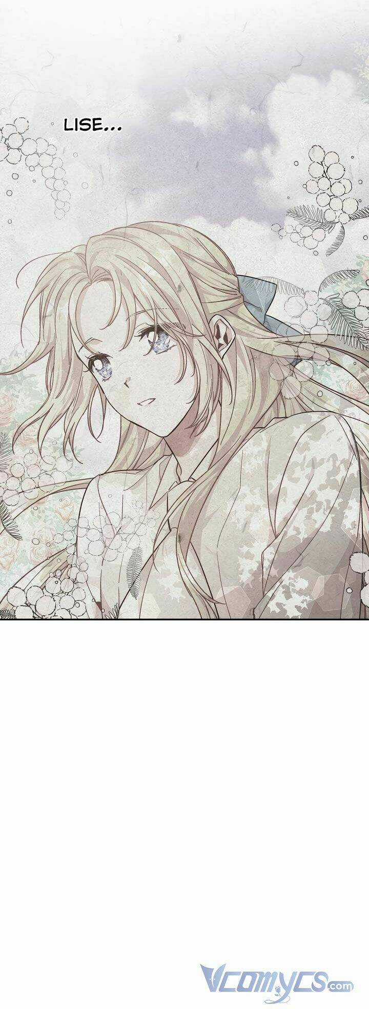 Nữ Hoàng Ngoại Khoa Chapter 120 trang 40