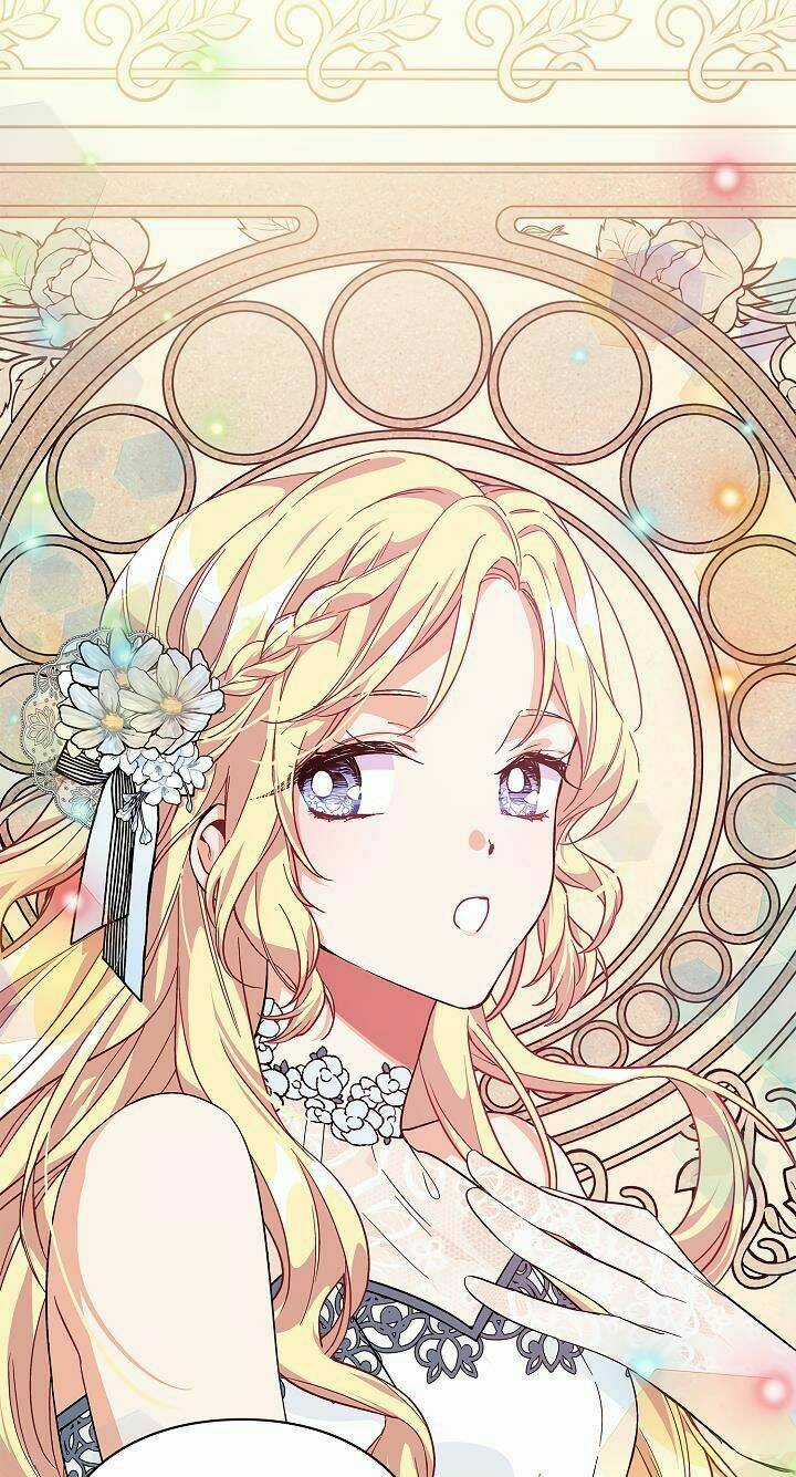 Nữ Hoàng Ngoại Khoa Chapter 120 trang 45